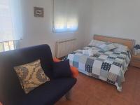 El Mirador del Esla - B&B Villanueva de las Manzanas