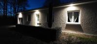 Gîte l'évasion - Chambres d’hôtes