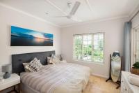 Villa Med 67 - B&B Ballito
