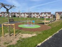 Lovely Home in South Dublin - B&B Dublin