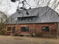 Alte Schule Meyn - B&B Meyn