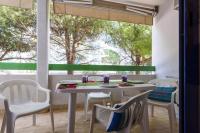 Ideal getaway apartment for groups in Bibione - B&B Bibione