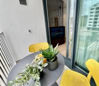 Mar del Plata - B&B