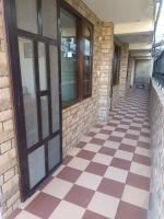 Comfort's Homestay - B&B