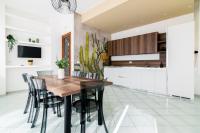 Casalicia Acireale - B&B Acireale