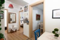 Adamou Family House - B&B Prínos