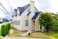 Huis met 2 Slaapkamers
