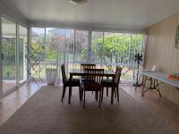 Cottage 5 mins from surf and lake - B&B Windang
