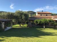 Villa Sienna à 10min de Cotignac - B&B Le Val