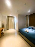Studio Appartement