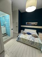 B&B Phistelia - Chambres d’hôtes