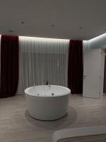 Villa met 2 Slaapkamers