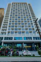 Hygge VIP Haven by NEXT WHITE - B&B Batumi