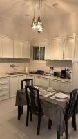 Classic Apartment - B&B
