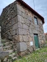 Maison 2 Chambres