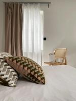 Charming studio - B&B Parigi