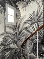 Charming studio - B&B Parigi