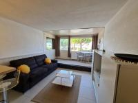 le 28 vue mer - B&B Le Grau-du-Roi