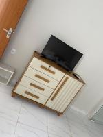 Casa completa em campo verde - B&B Campo Verde