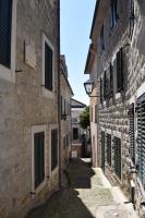 Apartment Forte Mare - B&B Herceg Novi