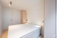 Stylish apartment in Knokke - Balcony city view & pet-friendly - B&B