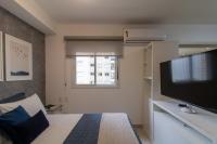 Colourview Studio - GRU 1204 - B&B Guarulhos
