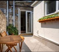 Wrens relaxing Retreat - B&B Penzance