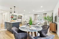 Stylish 3br Home, Close To Restaurantsshops - B&B