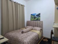 Aqimi Homestay - B&B
