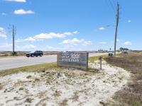 Lighthouse 914 by Vacation Homes Collection - Ferienwohnung Gulf Shores
