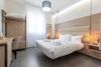 Chambre Double Économique
