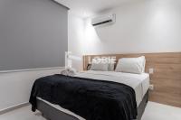 Deluxe Appartement