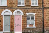 Nineteen by Keepers Cottages - B&B Whitstable