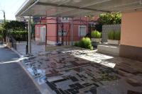 Villa Ferias - B&B