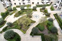 Charming & Cosy 1BR, 5mins walk to Sliema Ferries - Ferienwohnung Gzira