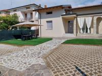 Dimora SWEET PIEVE - B&B Erbusco