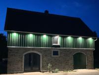 Der Welfenshof - B&B Malschwitz