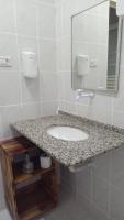 Chambre Double Économique