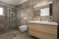 Apartments ZOMZI - Ferienwohnung Poreč