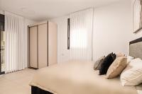 Stylish 2-Bedroom Apartment Near Major Attractions - B&B Gerusalemme