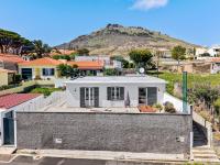 Casa do Cabeco - Ferienwohnung Vila Baleira