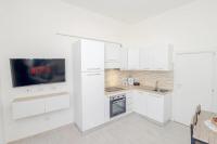 Casa Margherita Netflix&Wi-fi - B&B