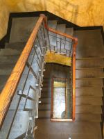 Florence Homestay Apartment - B&B Florence