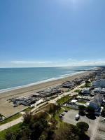 LILO House - Bed and Breakfast Milano Marittima