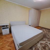 Centru - B&B Chişinău