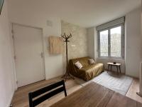 Calvi - Paisible et chaleureux - B&B Reims