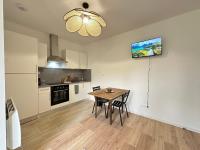 Calvi - Paisible et chaleureux - B&B Reims