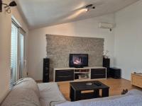 Apartment Girolamo - B&B Zara