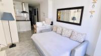 Loro Apartment - B&B Puerto de la Cruz