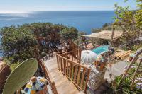 VILLAPOSITANO Ponente - B&B